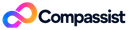 Compassist